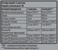 B-Complex - 60 капс