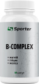 B-Complex - 60 капс