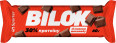 Батончик Protein Bar Bilok Chocolate Flavour 60g