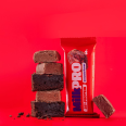 Батончик Protein Bar Milk Pro Brownie Flavor 60g
