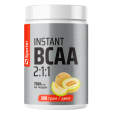 BCAA Instant 300 г - диня