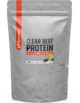 ДД Clear beef protein чорна смородина-ківі 1000 г