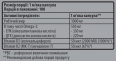 ДД Омега 3+Д3+К2 капс. №100