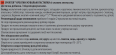 Дієтична добавка 