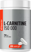 Дієтична добавка L-carnitine №200