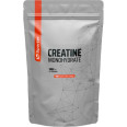 Креатин моногідрат, без смаку, Sporter, Creatine monohydrate - 1 кг