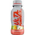 Напій енергетичний ULTA PUMP PRE-WORKOUT APPLE & PEACH SPORTER 100ML