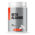 Sporter Beta-Alanine - 200 капс