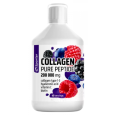 Sporter Collagen 200000 - 500 мл