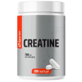 Sporter Creatine monohydrate - 200 капс