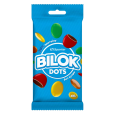Sporter Драже "BILOK DOTS" - 45 г
