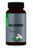 Sporter Melatonin 5 мг 60 капс