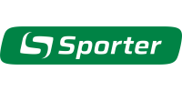 Sporter