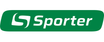 Sporter