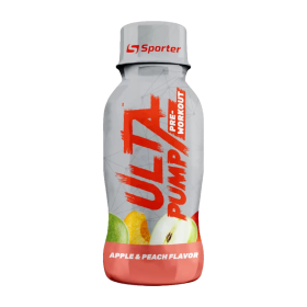Sporter Focus Complex