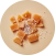 Солона карамель