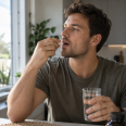 Liver Cleanse - комплекс для підтримки печінки, 90 капсул